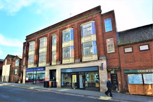 Photo 4- click for photo gallery